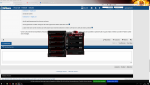 Screenshot (139).png