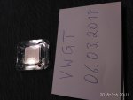 IMG_20180306_201113.jpg