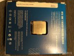 IMG_20180306_201237.jpg
