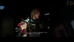 ffxv_s_2018_03_08_20_35_07_655.jpg