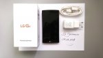 LG_G4_Signed.JPG