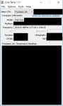 Intel_Supercomputer.jpg