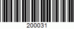code39-200031.gif