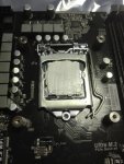 cpu.jpg