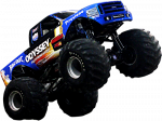 Bigfoot11.png