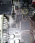Board Pic 2.jpg