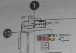 Manual Pic 2.jpg