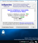 specci-insider.PNG