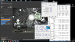 RIP xeon w3690.PNG