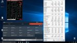 desk.jpg