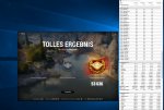 5.4GHz 1.4V WOT.jpg