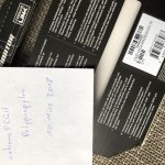 Foto 10.03.18, 10 30 52.jpg