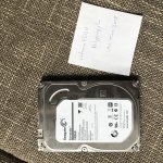 Foto 10.03.18, 11 02 32.jpg