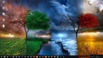 Desktop@Zutac2012.jpg