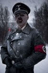 Nazi_zombie.jpg.jpg
