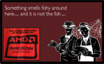 smells fishy.png