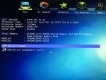 BIOS-RAM.jpg