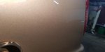 29101673_2009769475719750_473012904451375104_o.jpg