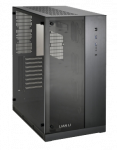 Lian-Li-PC-O11-1_Ansicht.png