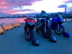 IMG-20180312-WA0001.jpg