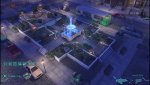 XCOM EU.jpg