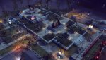 XCOM 2 WotC.jpg