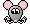 smilie_tier_114.gif