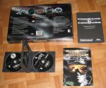 cc-box-02.jpg