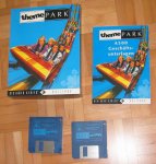 themepark01.jpg