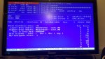 20180313_074955.jpg