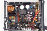 bq31s.jpg