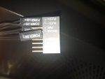 20180313_192946.jpg
