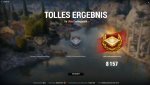 EnCore2160p.jpg