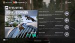 Forza Horizon 3 14.03.2018 10_33_06.jpg