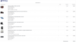 Bildschirmfoto 2018-03-14 um 15.33.33.png
