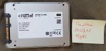 20180314_164710.jpg