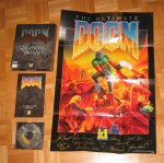 doom01.jpg