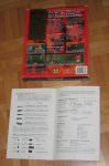 doom02.jpg