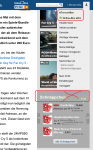 PCGH_Werbung.png