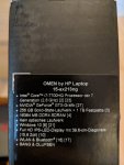 IMG_20180315_175955.jpg