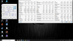 Screenshot (2).png