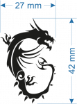 Logo_Drache.png