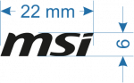 Schriftzug_MSI.png