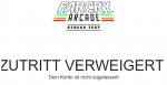 Unbenannt.PNG