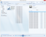 playlist.png