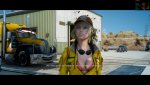ffxv_s_2018_03_08_19_0ospw.jpg