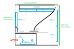 Case Layout.PNG