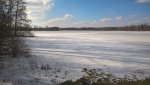 WP_20180222_13_30_36_Pro.jpg