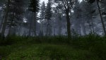 KingdomCome_2018_03_17_14_08_02_449.jpg