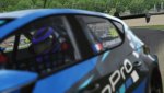 AC_SeatLeon01.jpg